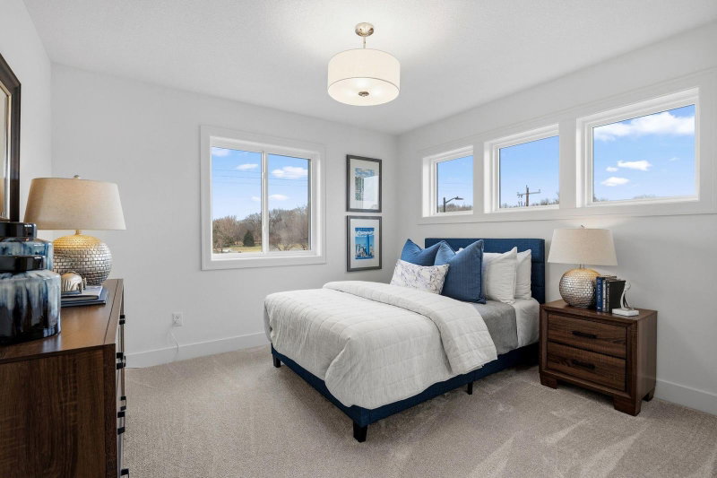 1223 Ardara Ridge Road - Photo 28