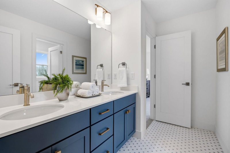 1223 Ardara Ridge Road - Photo 29