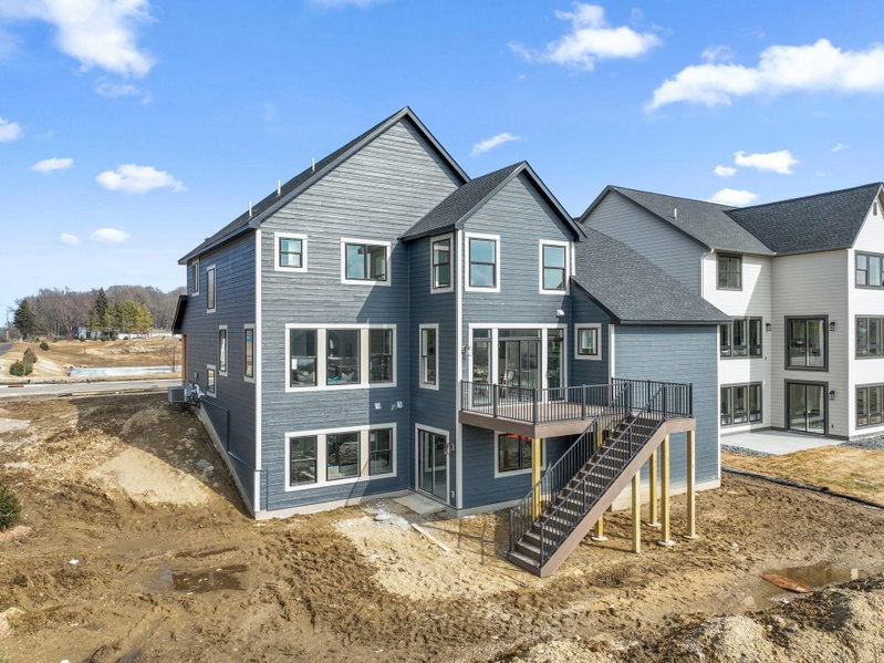 1223 Ardara Ridge Road - Photo 4