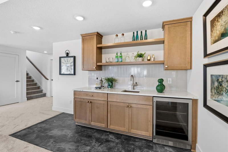 1223 Ardara Ridge Road - Photo 38