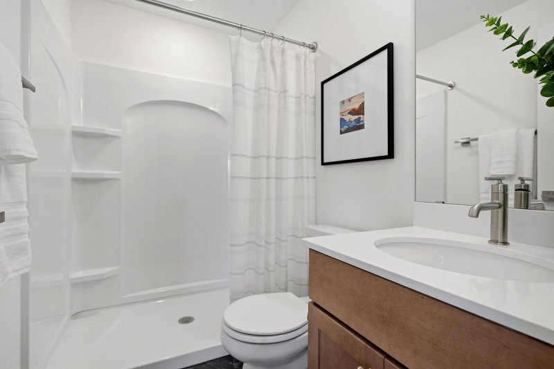 1223 Ardara Ridge Road - Photo 43