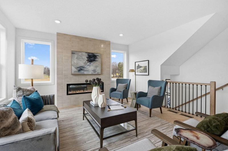 1223 Ardara Ridge Road - Photo 9