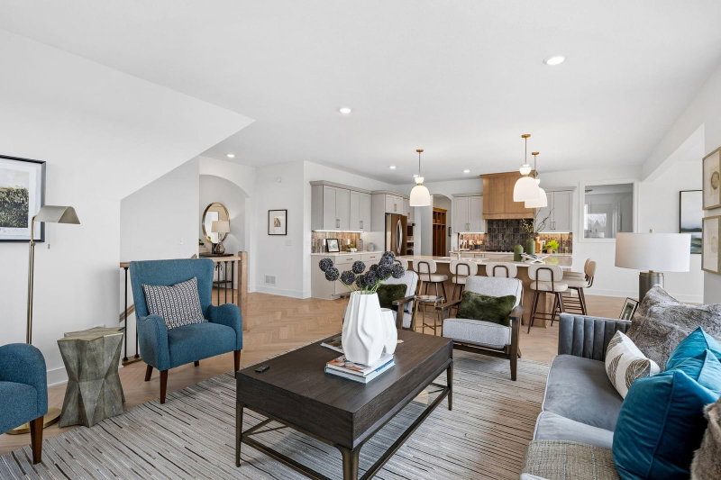1223 Ardara Ridge Road - Photo 10