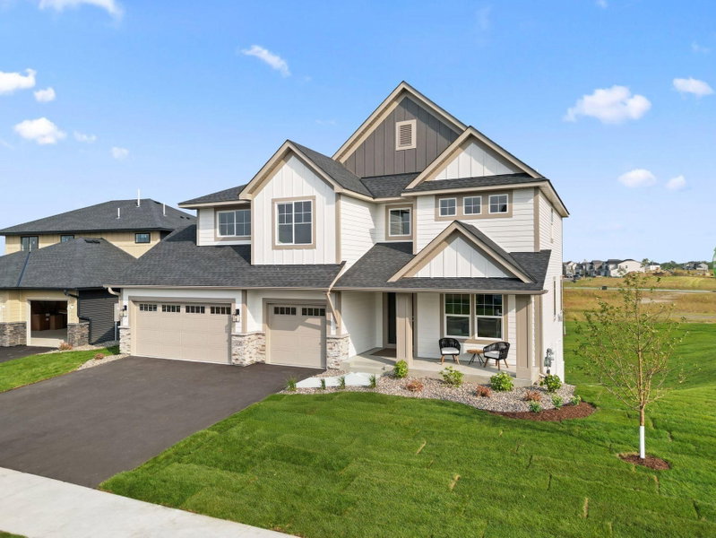 1235 Ardara Ridge Road Rd - Photo 2