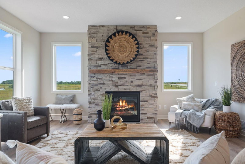 1235 Ardara Ridge Road Rd - Photo 14