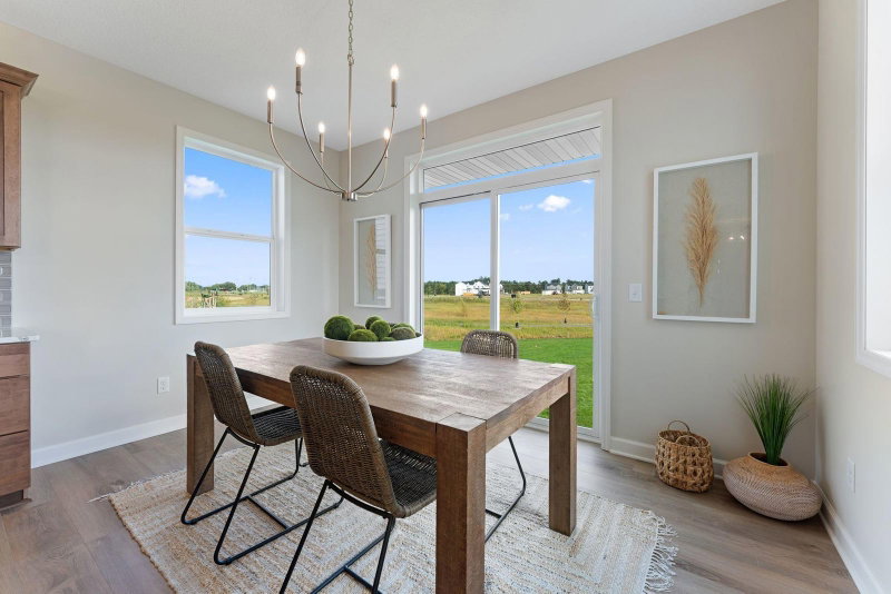 1235 Ardara Ridge Road Rd - Photo 15