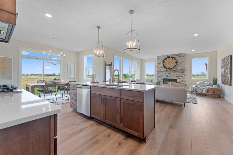 1235 Ardara Ridge Road Rd - Photo 18