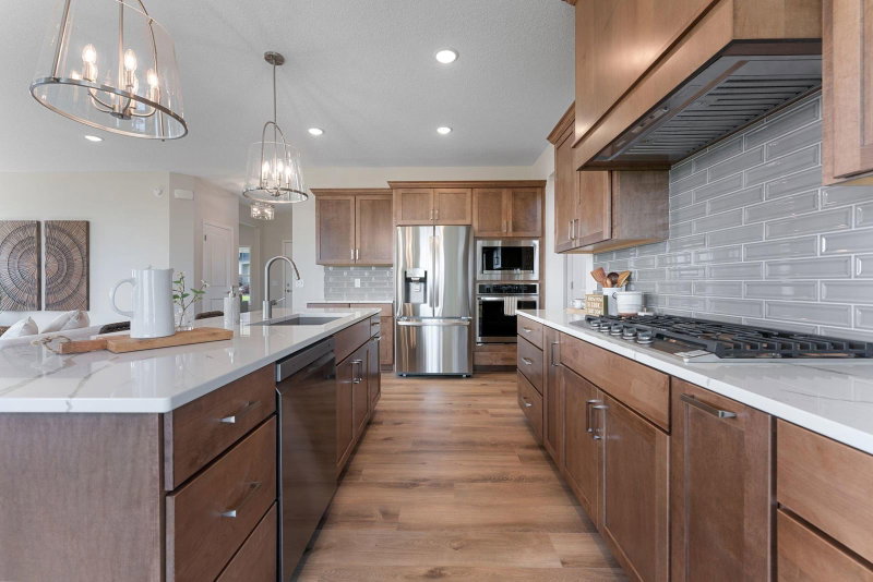 1235 Ardara Ridge Road Rd - Photo 19