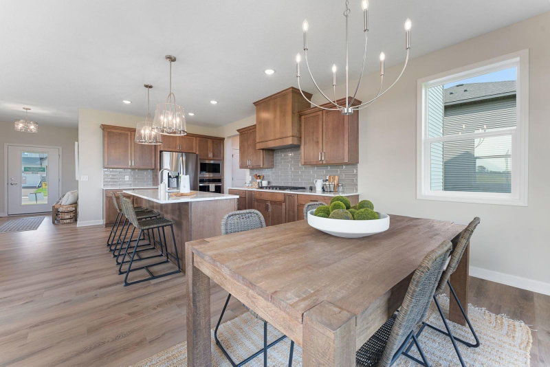 1235 Ardara Ridge Road Rd - Photo 20