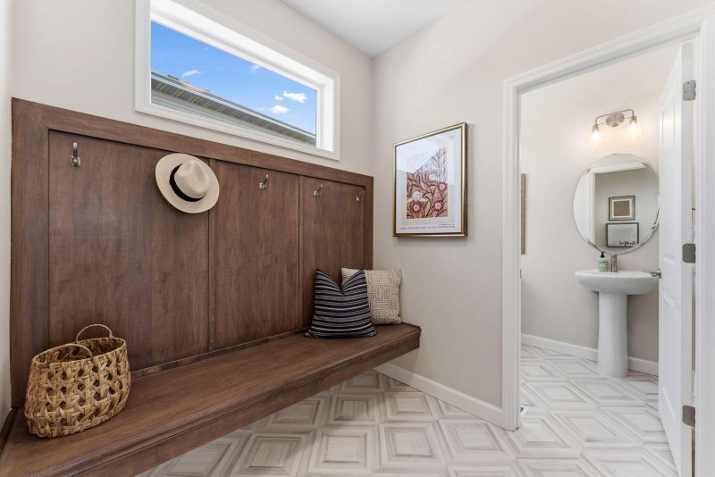 1235 Ardara Ridge Road Rd - Photo 25