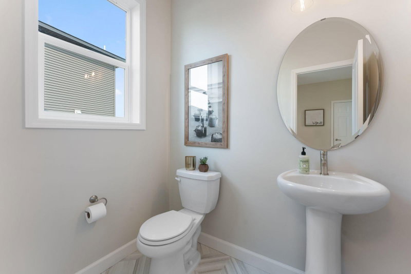 1235 Ardara Ridge Road Rd - Photo 26
