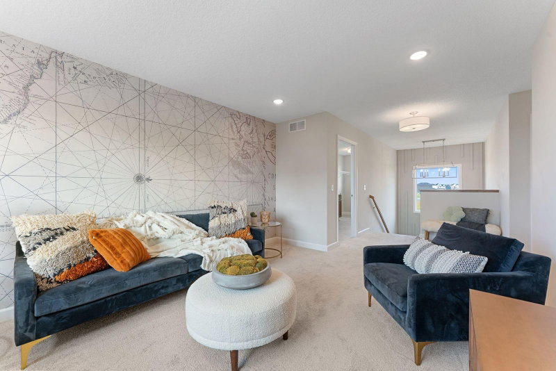 1235 Ardara Ridge Road Rd - Photo 28