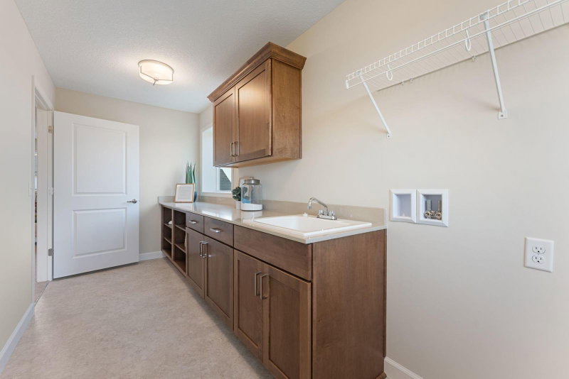 1235 Ardara Ridge Road Rd - Photo 32