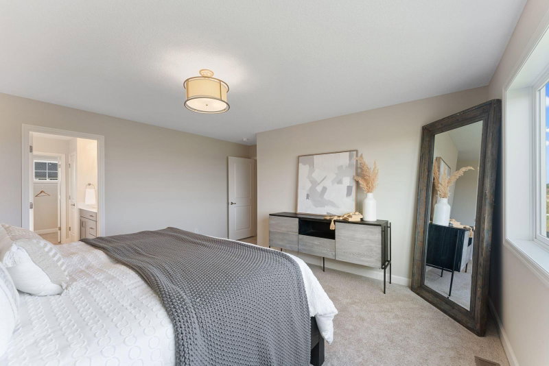 1235 Ardara Ridge Road Rd - Photo 35