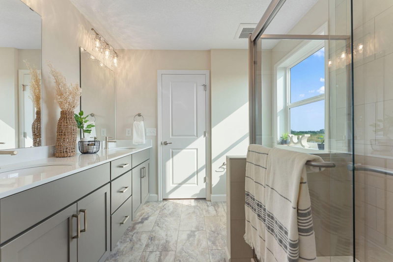 1235 Ardara Ridge Road Rd - Photo 38
