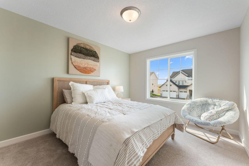 1235 Ardara Ridge Road Rd - Photo 40