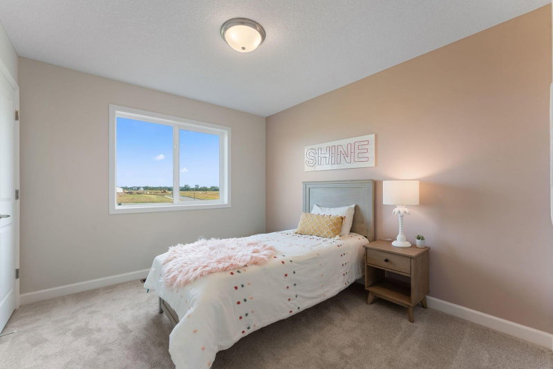 1235 Ardara Ridge Road Rd - Photo 41