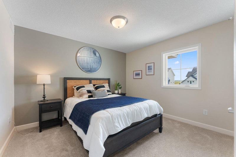 1235 Ardara Ridge Road Rd - Photo 42