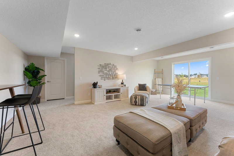 1235 Ardara Ridge Road Rd - Photo 45