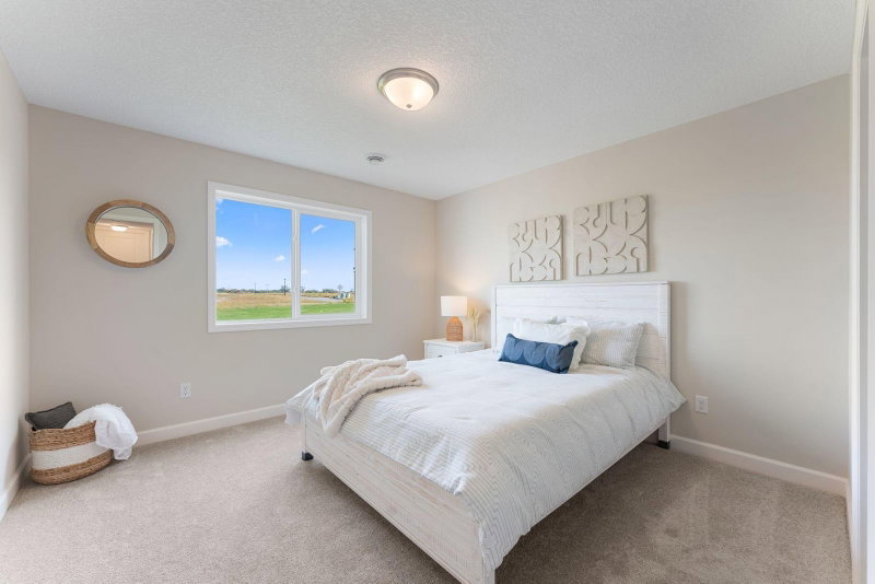 1235 Ardara Ridge Road Rd - Photo 47