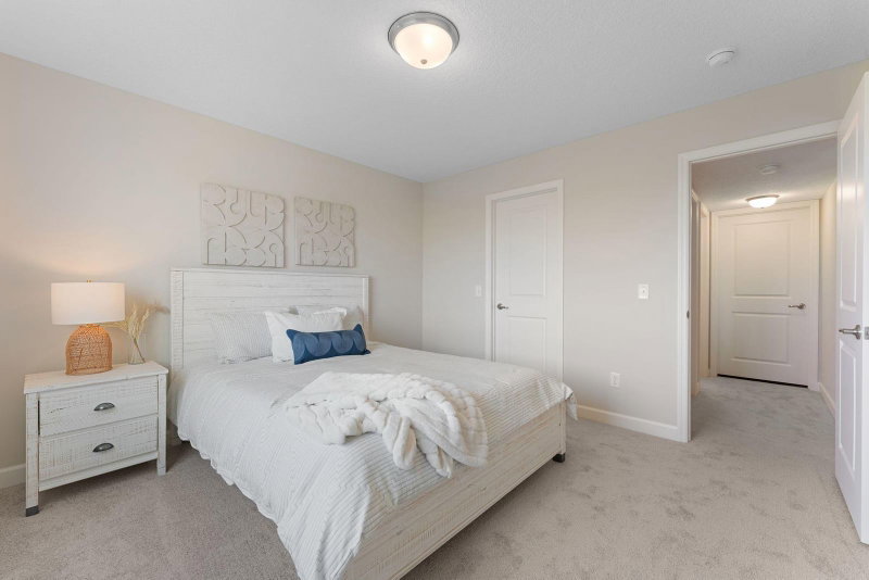 1235 Ardara Ridge Road Rd - Photo 48