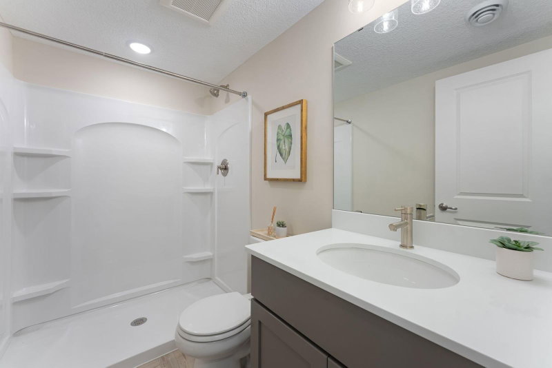 1235 Ardara Ridge Road Rd - Photo 49