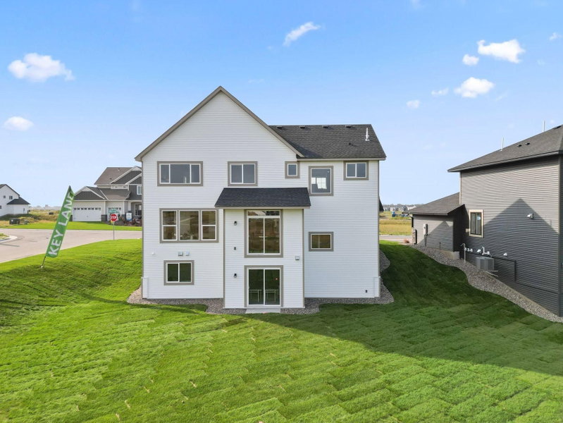 1235 Ardara Ridge Road Rd - Photo 50