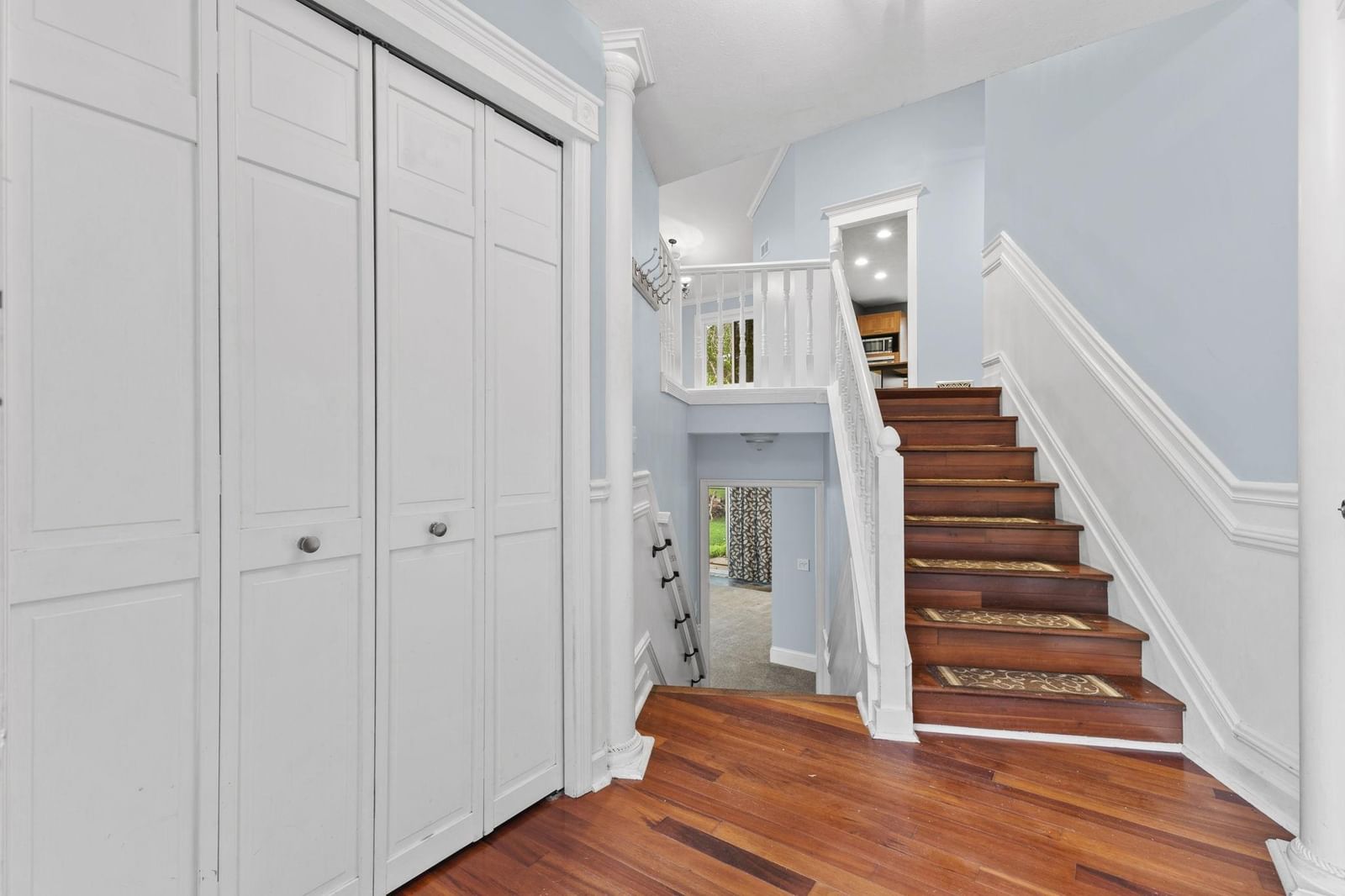 7790 171st Street W