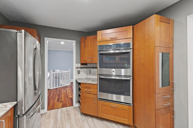 7790 171st Street W - Photo 12
