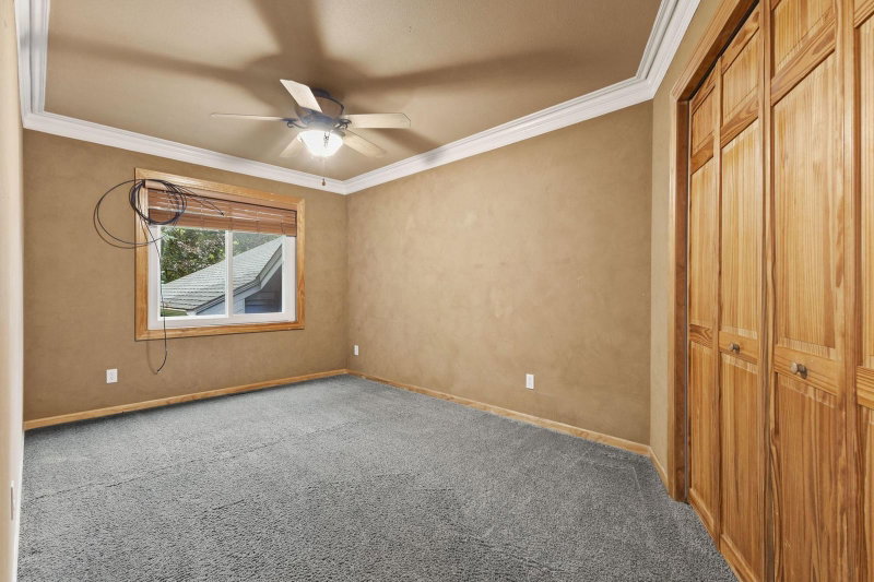 7790 171st Street W - Photo 15