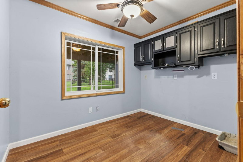 7790 171st Street W - Photo 22