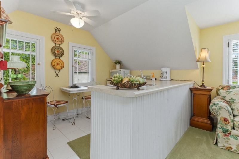 721 6th Avenue E - Photo 115