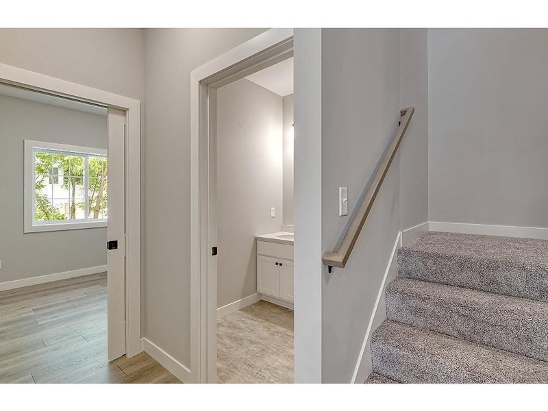 22286 Lilac Lane - Photo 11