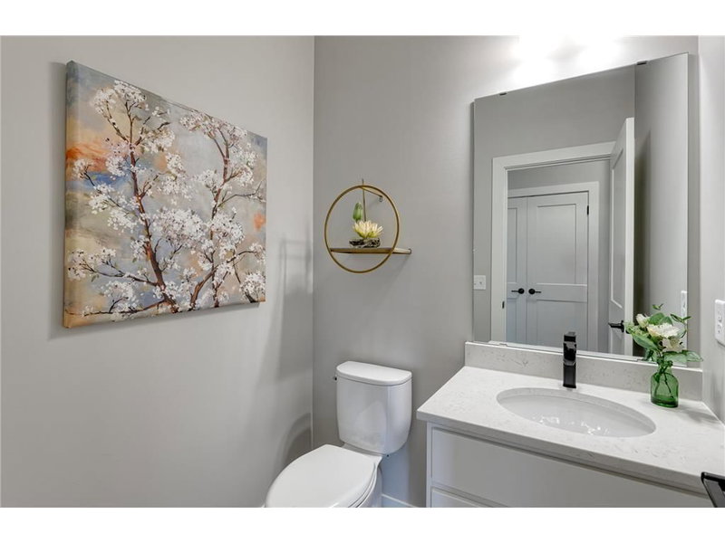 22286 Lilac Lane - Photo 17
