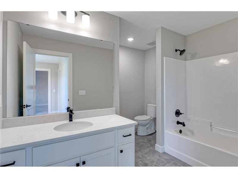 22286 Lilac Lane - Photo 18