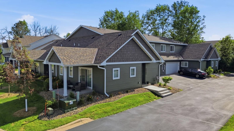 22286 Lilac Lane - Photo 22