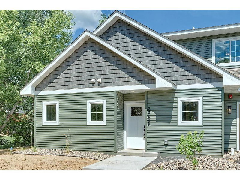 22286 Lilac Lane - Photo 24