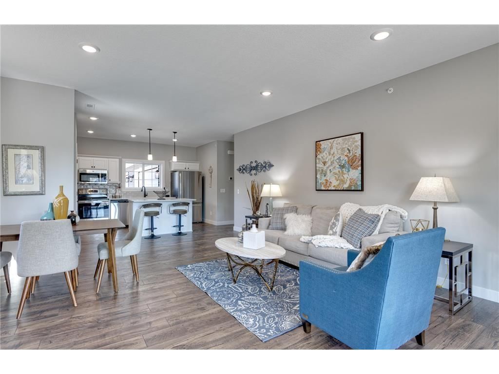 22286 Lilac Lane
