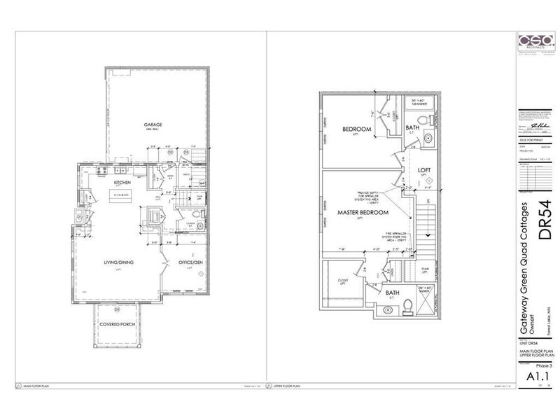 22286 Lilac Lane - Photo 32