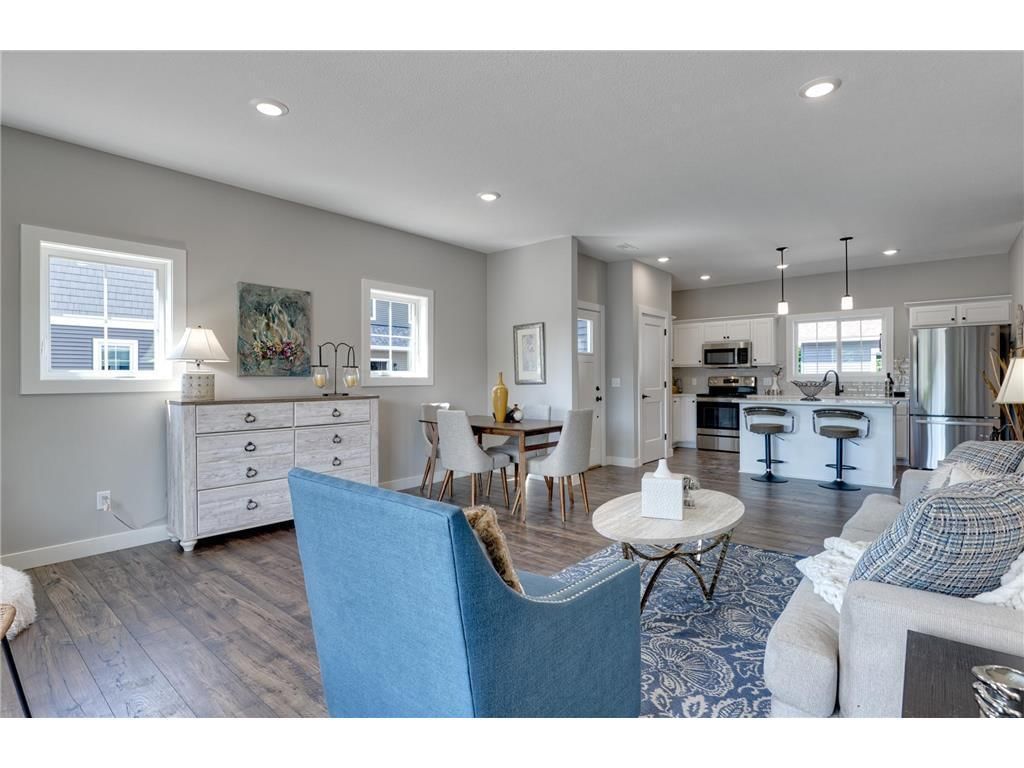 22286 Lilac Lane