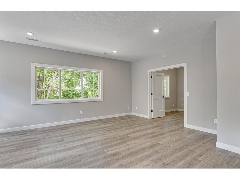22286 Lilac Lane - Photo 9