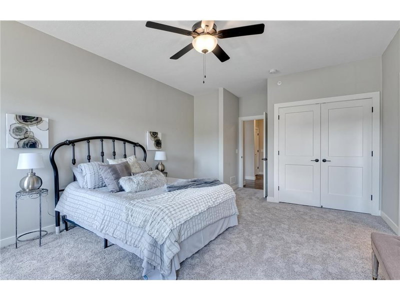22352 Lilac Way - Photo 12