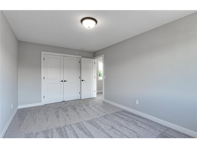 22352 Lilac Way - Photo 22