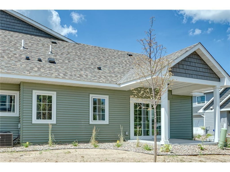 22294 Lilac Way - Photo 13