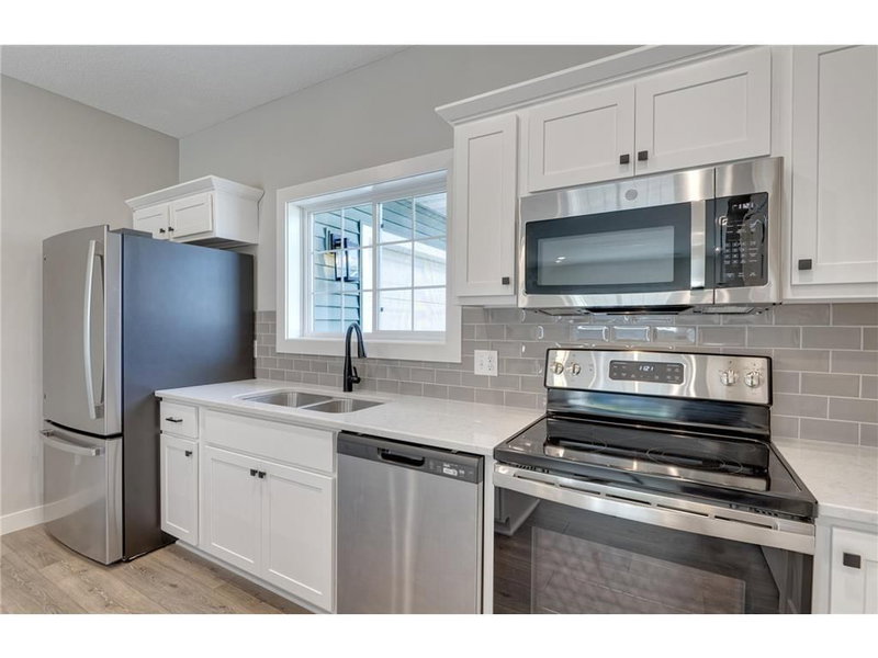 22294 Lilac Way - Photo 14