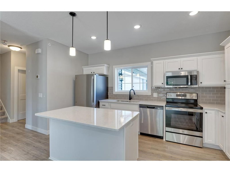 22294 Lilac Way - Photo 15