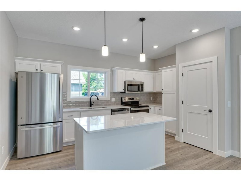 22294 Lilac Way - Photo 16