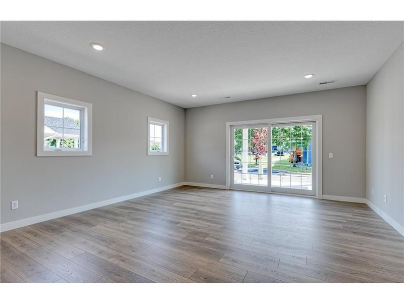 22294 Lilac Way - Photo 17