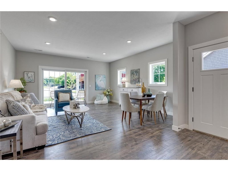 22294 Lilac Way - Photo 18