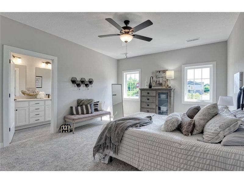 22294 Lilac Way - Photo 21